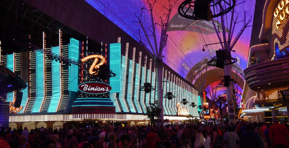 binions casino binions casino