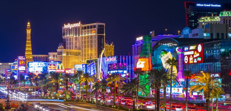 las vegas 9 las vegas 9