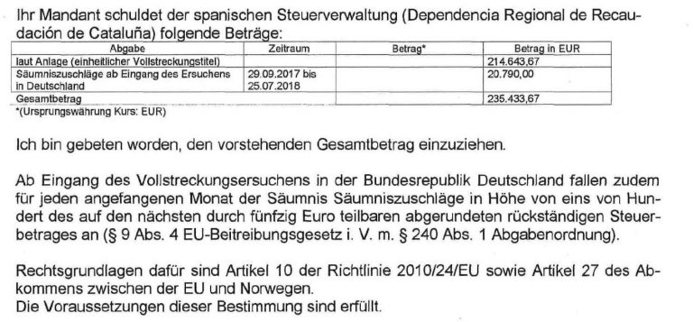 steuerbescheid 768x357
