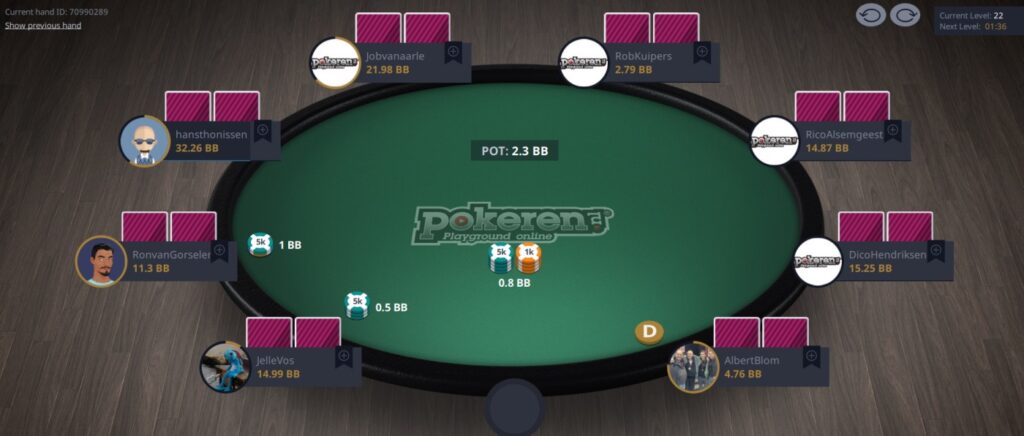 120370975 1204007843332395 7068090827204591035 n