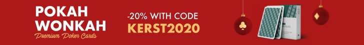 131942877 3581916475222485 4482691691491677223 n