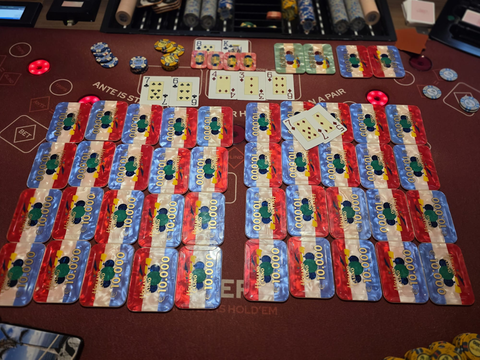 1920 jackpotupamw16082026