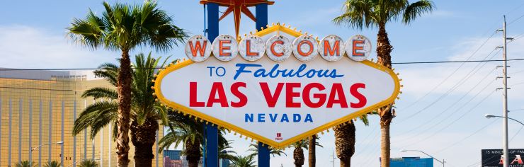 welcome to las vegas welcome to las vegas