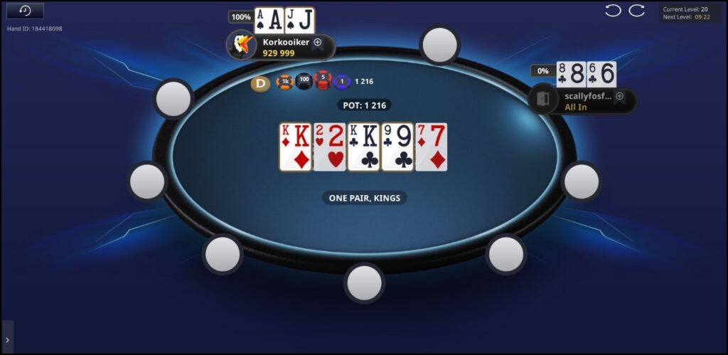 1e en 2e v2
