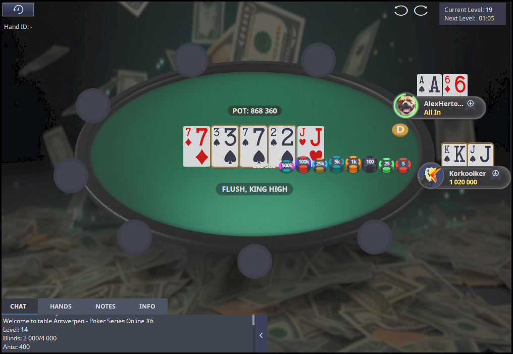 1e en 2e v34