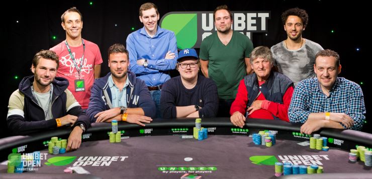 unibet open ft unibet open ft