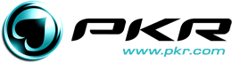 pkr.com pkr.com