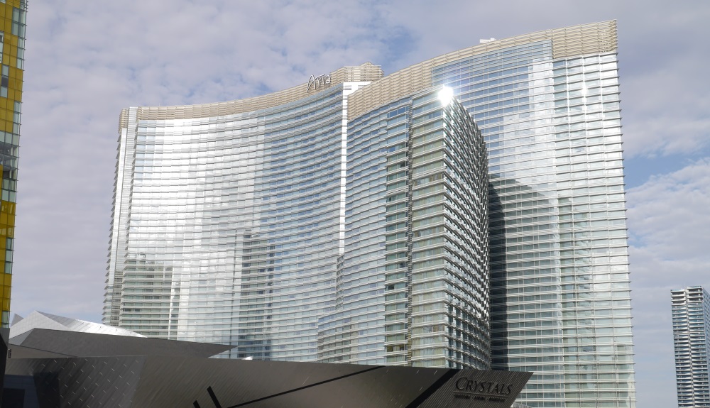 aria aria