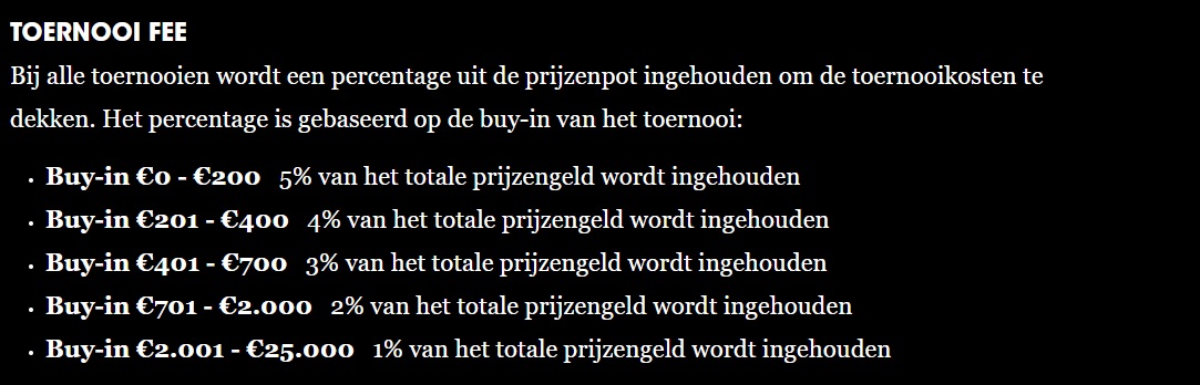 holland casino holland casino