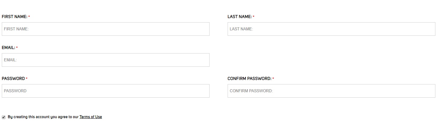 PokerGo Account PokerGo Account