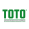 toto