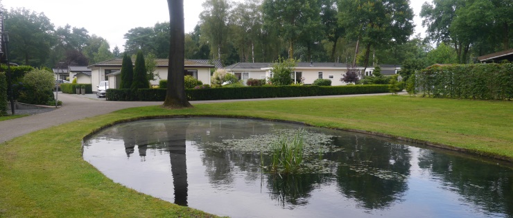 Bospark Ede