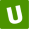 Unibet