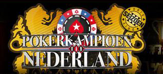 poker poker