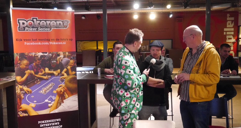 interview v2 interview v2