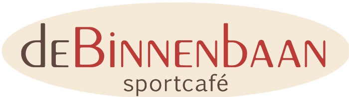 sportcafe de binnenbaan sportcafe de binnenbaan