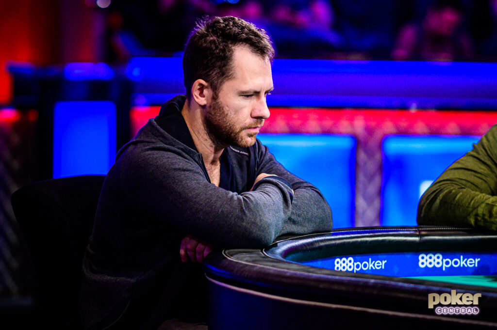 6bea5d41 daniel cates 2019 wsop ata 6085 1