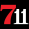 711