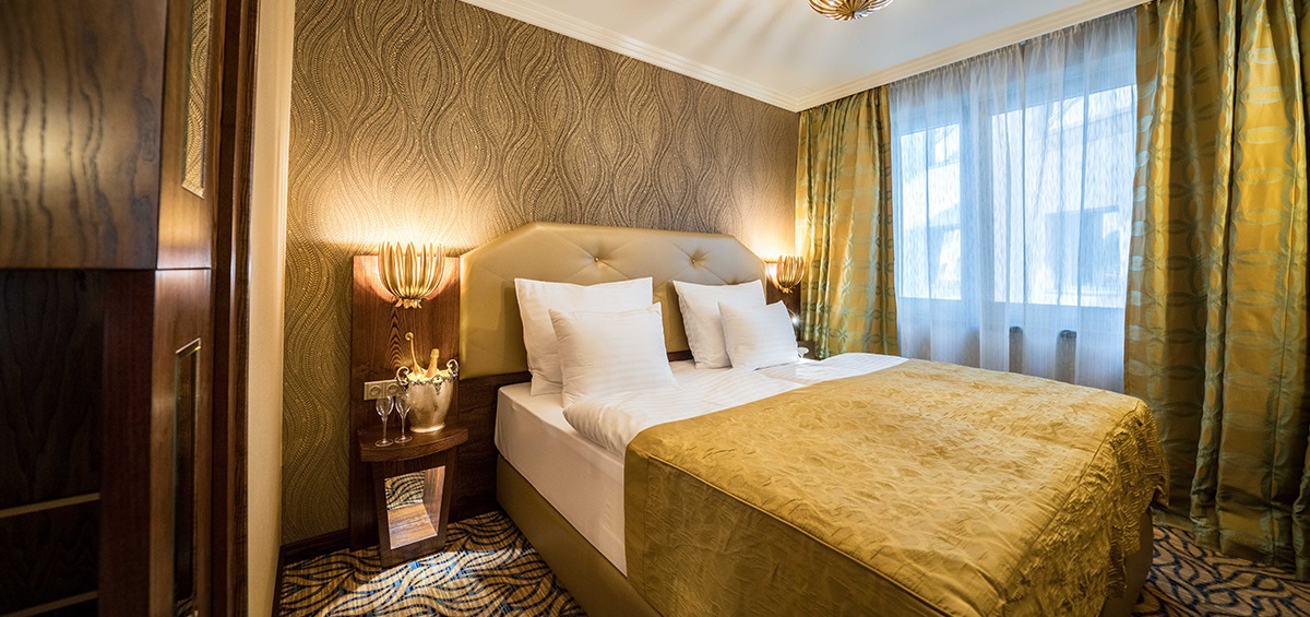kamer kamer