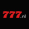 777
