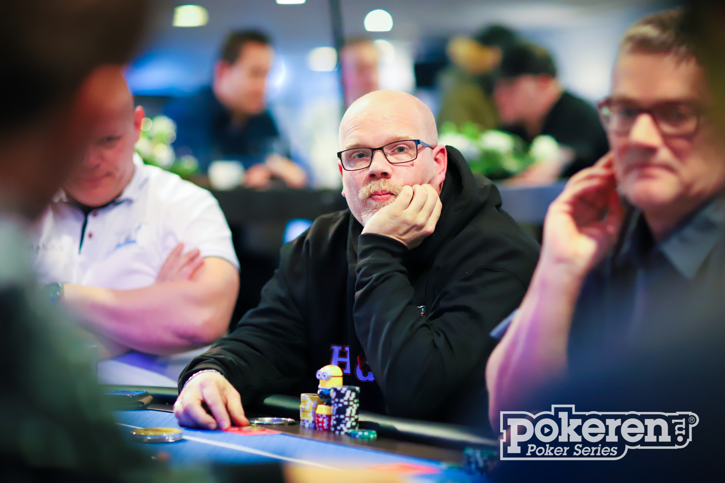 Henk Horden v3