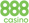 888