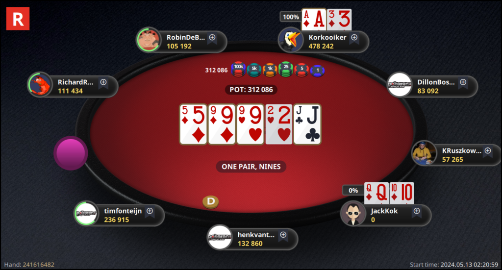 8e flop v3