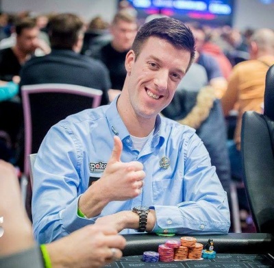 Tim Hendriks 2 Tim Hendriks 2