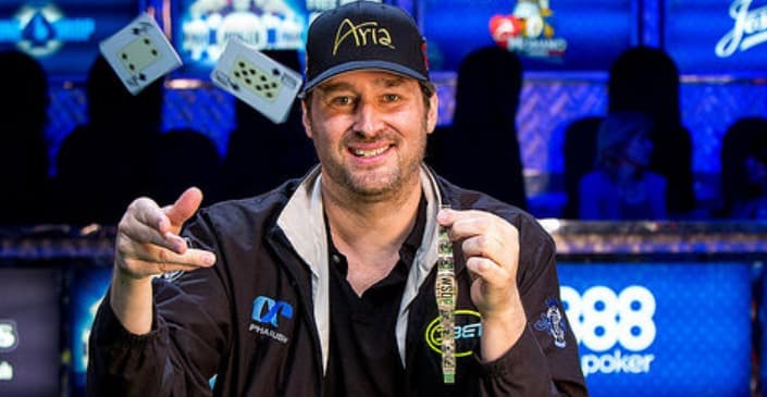 phil helmuth phil helmuth