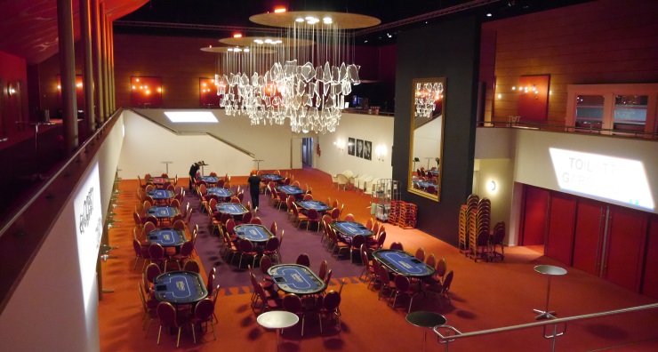 pokerzaalleeg pokerzaalleeg