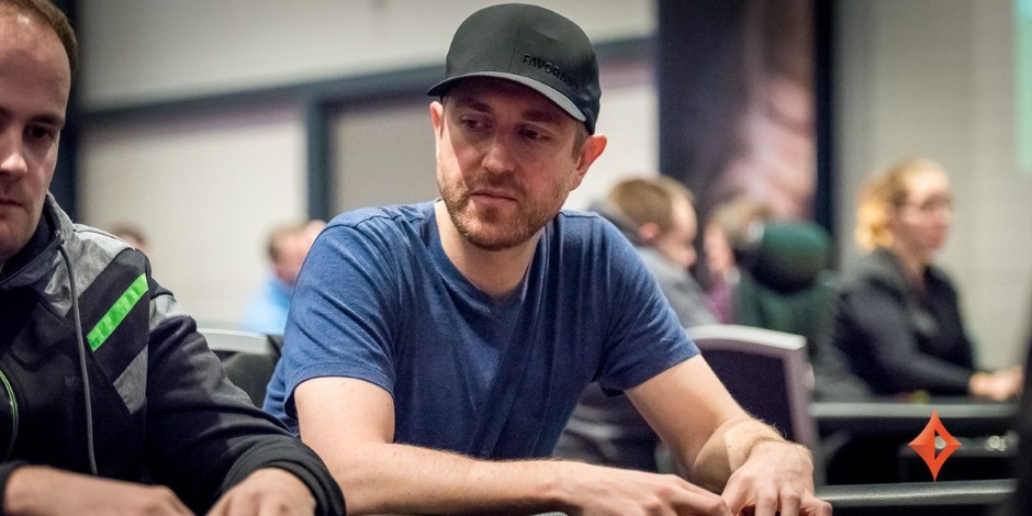 Neeme Partypoker 1 Neeme Partypoker 1