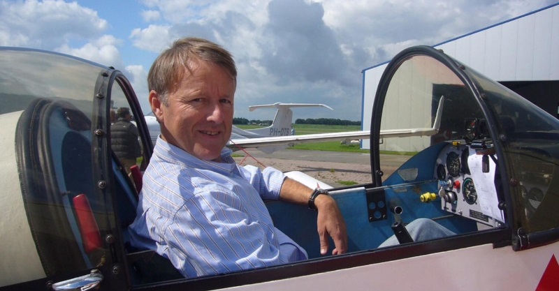 vlucht vlucht