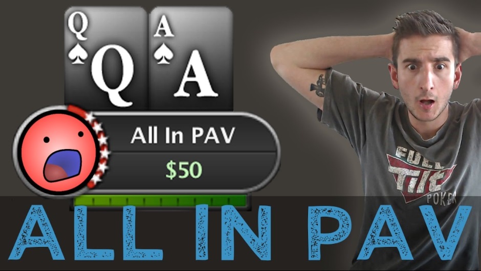 All In Pav v2