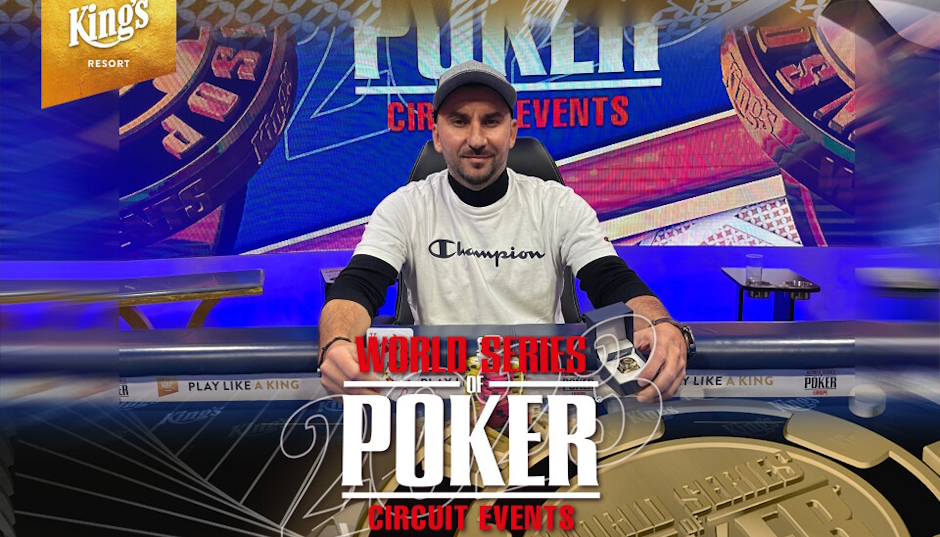 Barut WSOPC Rozvadov cropped