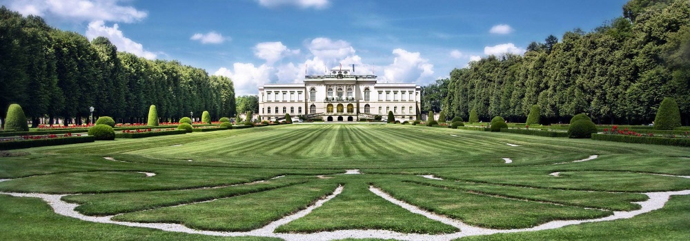 Casino Salzburg