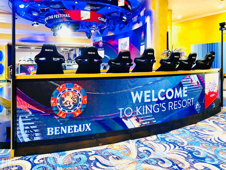 Header Benelux Classics v2