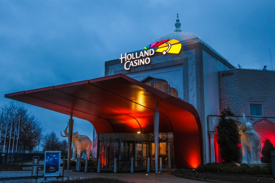 HC Venlo