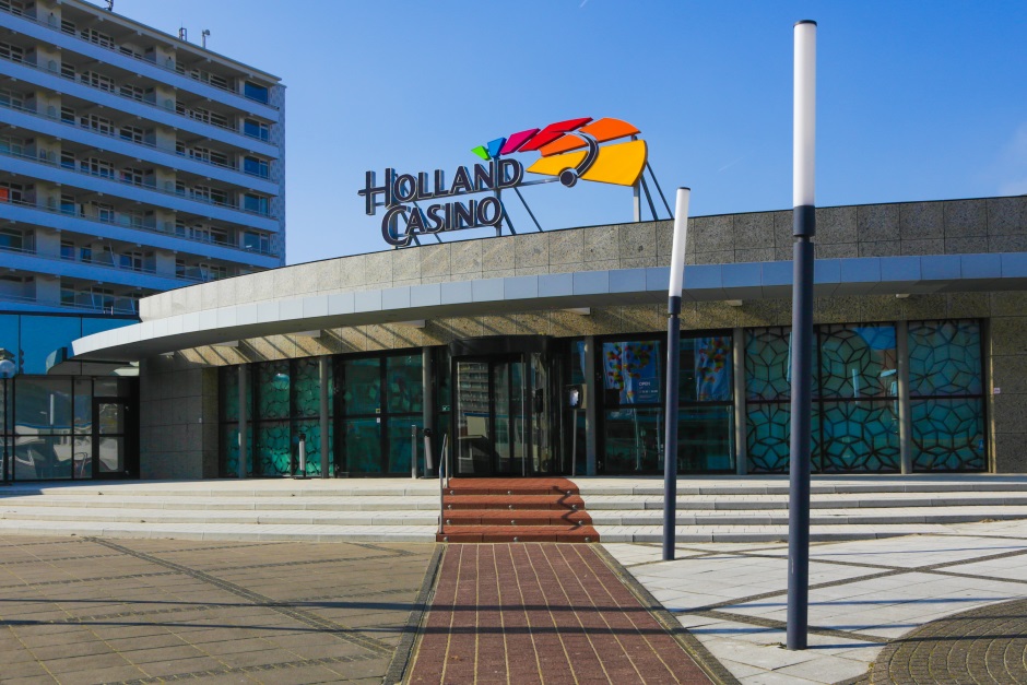 HC Zandvoort4