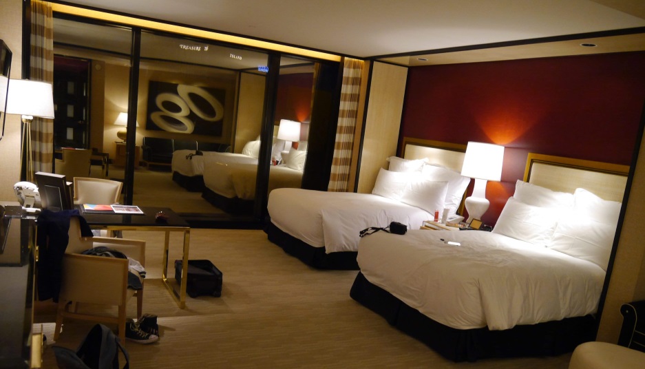 Header Blog 1
