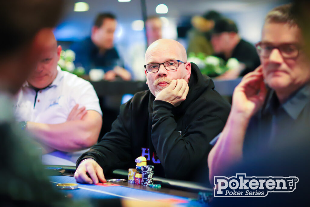 Henk Horden v3
