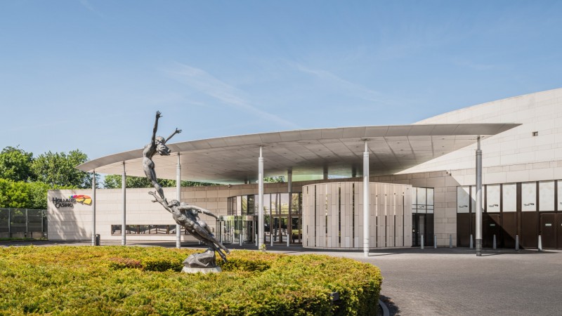 Holland Casino Valkenburg v3