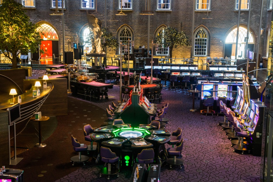 HC Breda 2