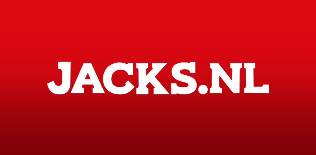 JACKS.NL