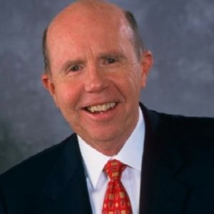 Jack Binion