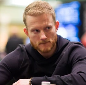 Jason Koon