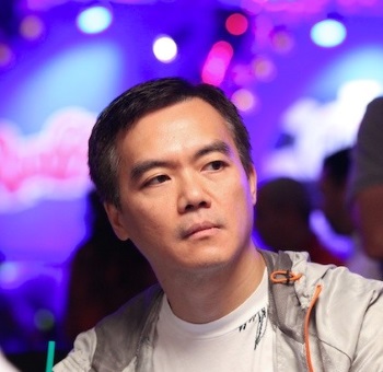 John Juanda