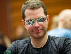 Jonathan Little