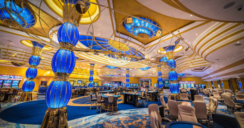 Kings Casino5
