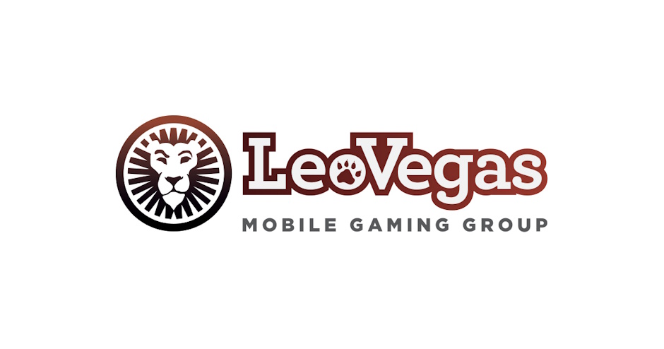 LeoVegas Gaming Group
