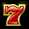lucky7